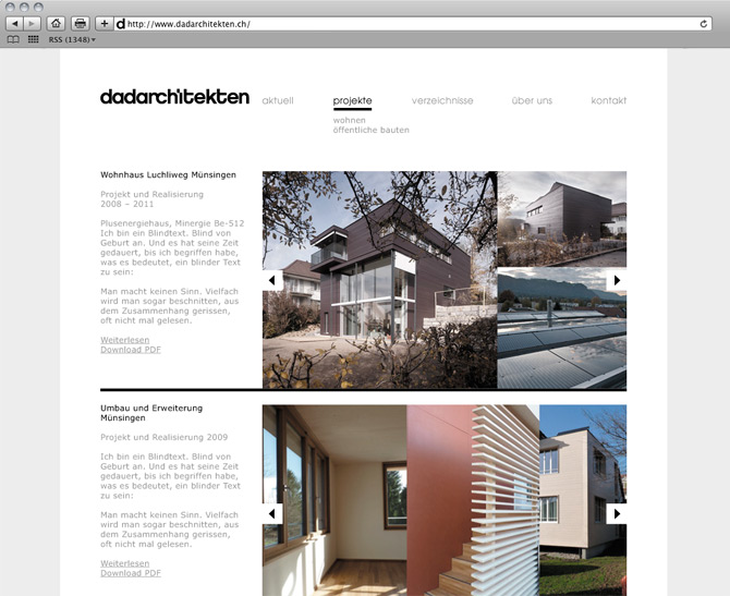 dadarchitekten.ch