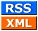 bd rss feed