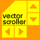 bd vectorscroller