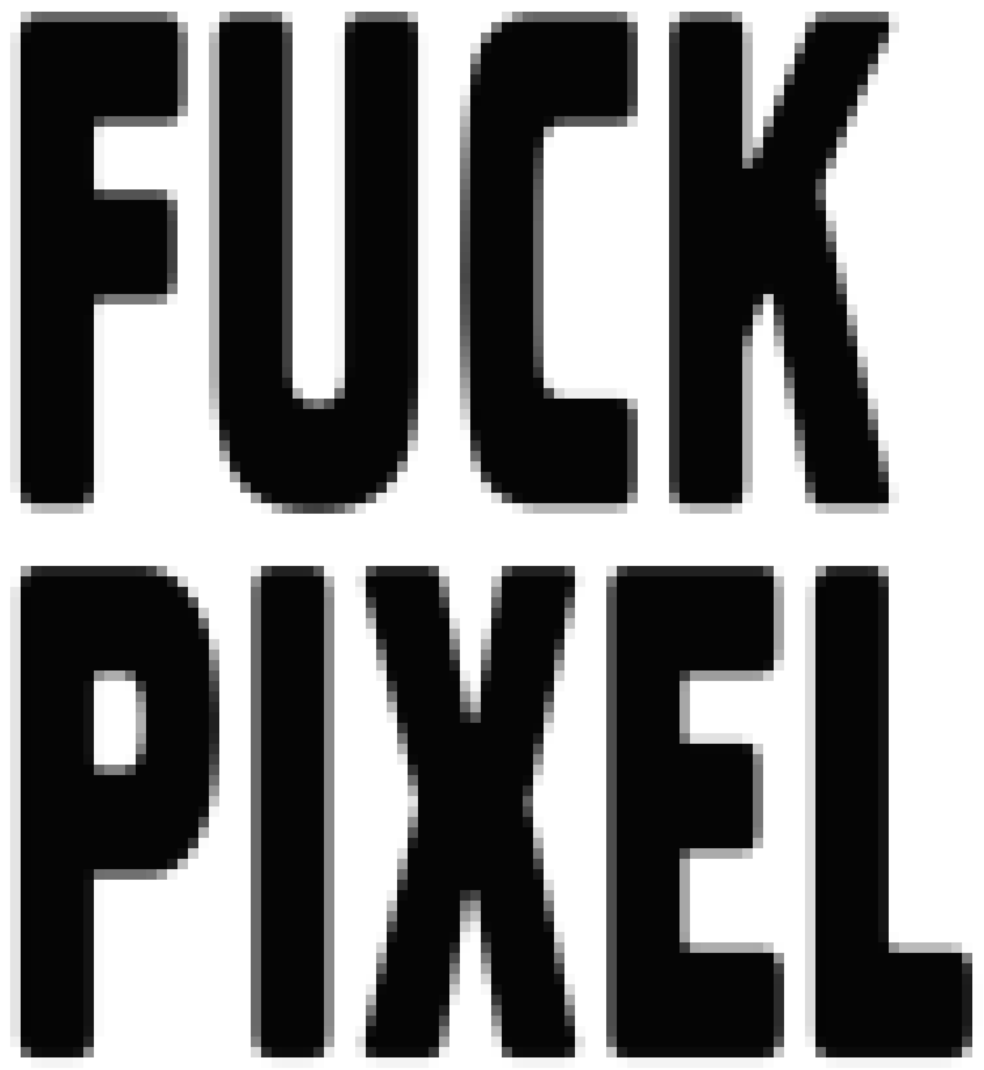 pixel