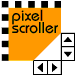 vectorscroller