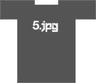 5jpg shirt