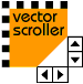 vectorscroller