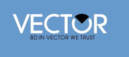 vectors