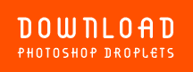download droplets